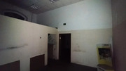 Продажа торгового помещения, ул. Дубининская, 81062400 руб.