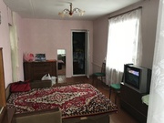 Пересвет, 1-но комнатная квартира, ул. Комсомольская д.3, 1750000 руб.