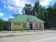 Каменское, 2-х комнатная квартира,  д.34, 2600000 руб.