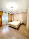 Балашиха, 2-х комнатная квартира, Дмитриеав д.2, 8700000 руб.