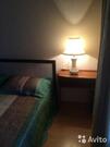 Сдам комнату посуточно., 1500 руб.