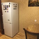 Подольск, 1-но комнатная квартира, ул. Комсомольская д.81, 3100000 руб.