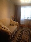 Москва, 1-но комнатная квартира, Высокий пр-д д.3, 3650000 руб.