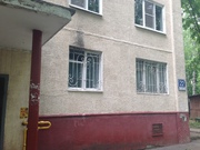 Солнечногорск, 4-х комнатная квартира, ул. Почтовая д.22, 4000000 руб.