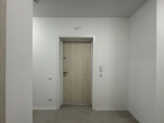 Москва, 2-х комнатная квартира, ул. Амурская д.1/2/3, 17472560 руб.