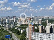 Москва, 3-х комнатная квартира, Ленинский пр-кт. д.111к1, 57150000 руб.