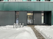 Москва, 1-но комнатная квартира, ул. Чоботовская д.2А, 15147000 руб.