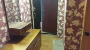 Павловский Посад, 1-но комнатная квартира, ул. Кузьмина д.34, 1650000 руб.