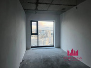 Москва, 4-х комнатная квартира, ул. Озерная д.1к2/5, 56000000 руб.