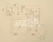 Продажа Торгового помещения на первой линии, 138000000 руб.