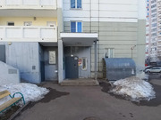 Подольск, 2-х комнатная квартира, ул. Юбилейная д.3к1, 6967000 руб.