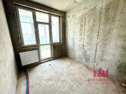 Химки, 2-х комнатная квартира, ул. Кудрявцева д.15, 19499999 руб.