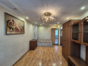 Малая Дубна (Малодубенское с/п), 1-но комнатная квартира, Малая Дубна д.7, 2990000 руб.