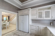 Продаю таунхаус 182.0м бул. Мстислава Ростроповича, 3к1, Видное, ..., 33000000 руб.
