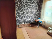 Продажа дома 62.0м ул. Заречная, Московская область, Люберцы городской ..., 8500000 руб.