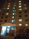 Москва, 2-х комнатная квартира, ул. Изюмская д.34К2, 8500000 руб.