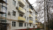 Щербинка, 3-х комнатная квартира, ул. Вишневая д.7, 11000000 руб.