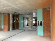 Москва, 4-х комнатная квартира, Космодамианская набережная улица д.4/22 С8, 200000000 руб.