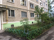 Дмитров, 2-х комнатная квартира, ДЗФС мкр. д.6, 4400000 руб.