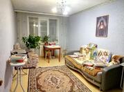 Руза, 2-х комнатная квартира, ул. Ульяновская д.2, 20000 руб.