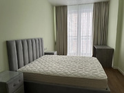 Москва, 2-х комнатная квартира, Большая Филевская д.3к2, 125000 руб.