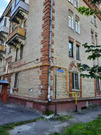 Электросталь, 3-х комнатная квартира, Полярный проезд д.1А, 4000000 руб.