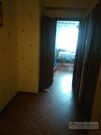 Балашиха, 2-х комнатная квартира, ул. Твардовского д.16, 6600000 руб.