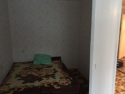 Пушкино, 2-х комнатная квартира, Московский р-т д.39, 24000 руб.