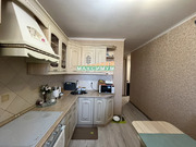 Домодедово, 1-но комнатная квартира, Ильюшина д.20, 40000 руб.