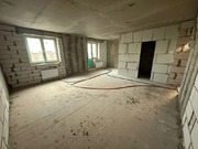 ЖК Лесной Квартал г. Дмитров