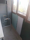 Правдинский, 2-х комнатная квартира, ул. Лесная д.19, 3850000 руб.