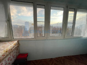 Москва, 2-х комнатная квартира, ул. Чертановская д.8, к 1, 16700000 руб.