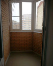 Наро-Фоминск, 1-но комнатная квартира, ул. Пушкина д.2, 4050000 руб.