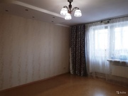Серпухов, 3-х комнатная квартира, ул. Осенняя д.7Б, 6350000 руб.