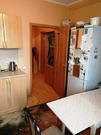 Жуковский, 1-но комнатная квартира, ул. Гризодубовой д.10, 4250000 руб.