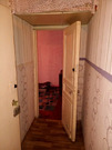 Котельники, 2-х комнатная квартира, Ковровый д.29, 4800000 руб.