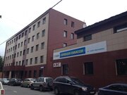 Лот: а42-1 Аренда офисных блоков в БЦ на Семеновском переулке, 11000 руб.