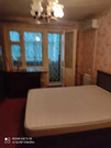 Одинцово, 1-но комнатная квартира, Крылова д.27, 25000 руб.