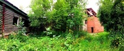 Продам дом 340 кв.м. на участке 15 соток в центре С.Власово., 2000000 руб.