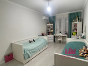 Москва, 2-х комнатная квартира, ул. Производственная д.4А, 27000000 руб.