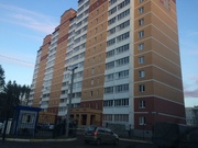 Воскресенск, 1-но комнатная квартира, ул. Рабочая д.117, 2250000 руб.