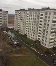 Кашира, 2-х комнатная квартира, ул. Ленина д.15 к4, 2900000 руб.