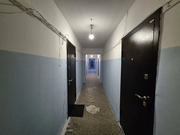 Ликино-Дулево, 2-х комнатная квартира, ул. 1 Мая д.8, 5000000 руб.