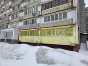 Продажа торгового помещения, ул. Палехская, 22642000 руб.