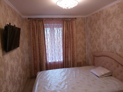 Москва, 2-х комнатная квартира, ул. Ташкентская д.10 к2, 8000000 руб.
