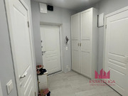 Москва, 2-х комнатная квартира, ул. Производственная д.4А, 27000000 руб.