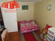 Щелково, 2-х комнатная квартира, ул. Беляева д.19, 2500000 руб.