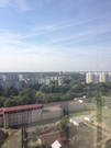 Ногинск, 2-х комнатная квартира, ул. Климова д.25, 4000000 руб.