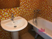 Москва, 2-х комнатная квартира, 6-я Радиальная улица д.5к2, 17000000 руб.