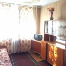 Дубна, 1-но комнатная квартира, ул. Орджоникидзе д.4, 1900000 руб.